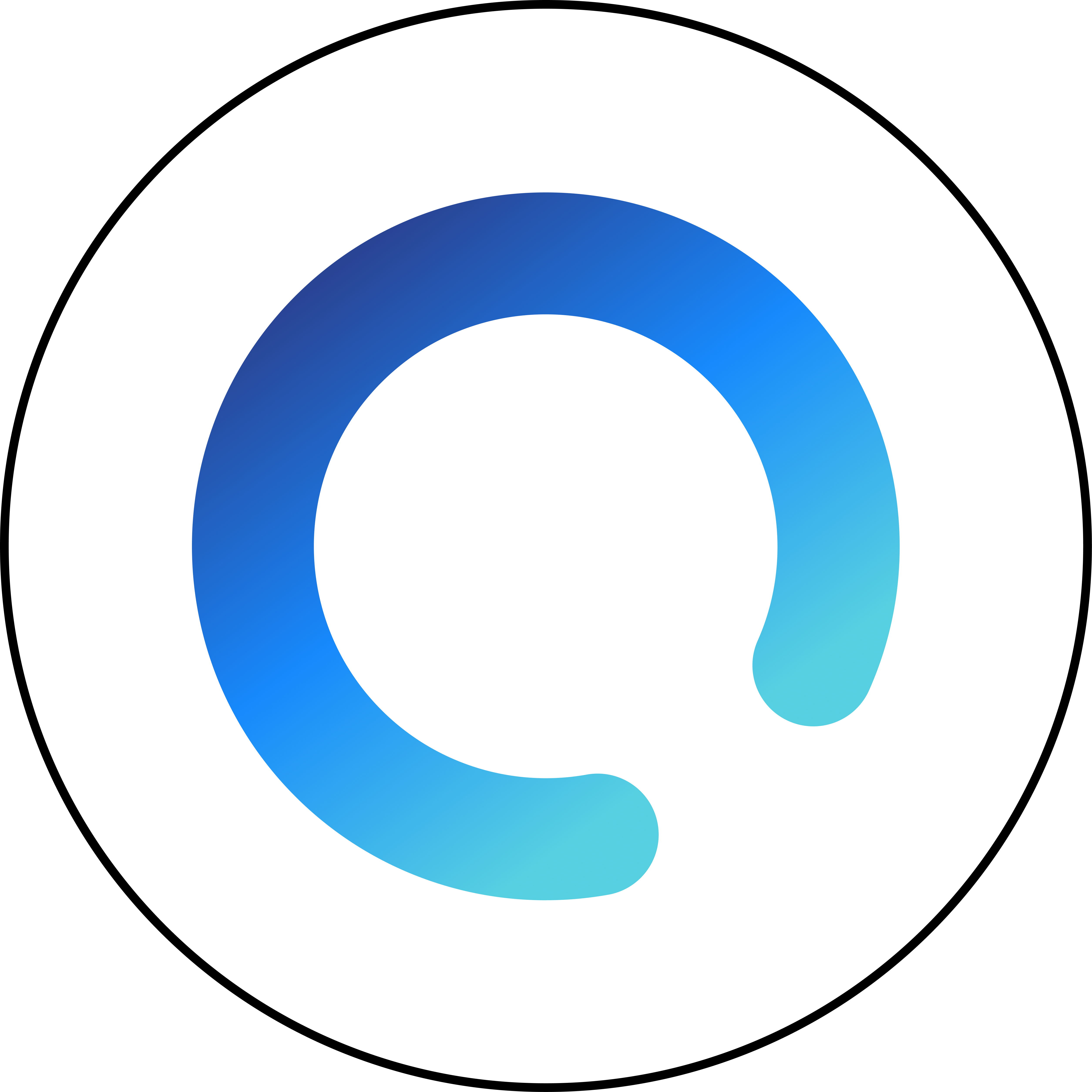 Qualis Lab Logo